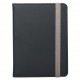 SilverHT Universal 6'' Ebook Wave Negra